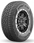Шины 255/65R18 GoodYear Wrangler Territory AT 111H