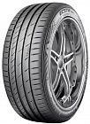 Шины 295/30 R19 Kumho Ecsta PS71 100Y