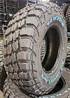 Шины 245/75 R16 Wideway MUD-TERRAIN T/A KM6 120/116Q