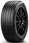 Шины 205/65 R16 Pirelli Powergy 99V