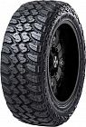 Шины 265/75 R16 Rydanz Rammer R08 123/120Q