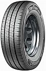 Шины 145/Full R13 Marshal KC53 88/86R