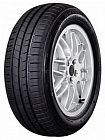 Шины 185/65 R15 Rotalla RH-02 88H Шины 185/65 R15 Rotalla RH-02 88H