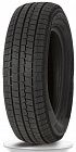 Шины 235/55 R18 Vittos VWP12 Winter Cross 104S
