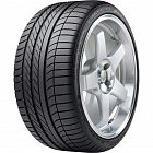 Шины 255/40R19 GoodYear Eagle F1 Asymmetric 100Y