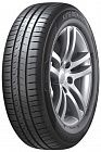Шины 195/50 R16 Hankook Kinergy Eco 2 K435 84H