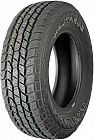 Шины 225/70 R16 Duraturn Travia A/T 103T