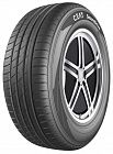 Шины 205/55R17 Ceat SecuraDrive 95W