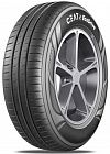 Шины 185/55R15 Ceat EcoDrive 82V шип Шины 185/55R15 Ceat EcoDrive 82V шип