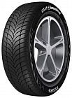 Шины 185/60R15 Ceat 4 SeasonDrive+ 88H Шины 185/60R15 Ceat 4 SeasonDrive+ 88H