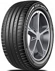 Шины 255/40R18 Ceat SportDrive 99Y