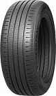Шины 195/65R15 Greentrac Journey-X Pro 91H Шины 195/65R15 Greentrac Journey-X Pro 91H
