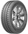 Шины 185/60R14 Barez Р602 82H Шины 185/60R14 Barez Р602 82H