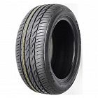Шины 225/40 R18 Farroad FRD26 Шины 225/40 R18 Farroad FRD26