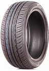 Шины 195/55R16 Mazzini ECO607 87V Шины 195/55R16 Mazzini ECO607 87V