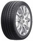 Шины 255/35R18 Fortune FSR-701 94Y