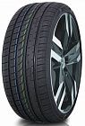 Шины 245/45R19 Altenzo Sports Comforter+ 102W