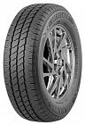 Шины 215/60R16 RockBlade ROCK A/S TWO 103/101T