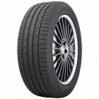 Шины 285/35 R23 Toyo Proxes Sport SUV 107Y