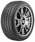 Шины 285/35 R22 Aplus A607 106V