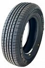 Шины 175/70 R13 Kapsen HD918 82T Шины 175/70 R13 Kapsen HD918 82T