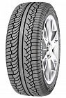 Шины 275/45 R19 Michelin Latitude Diamaris 108Y