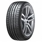 Шины 255/35 R20 Laufenn S-FIT EQ (LK01) 97Y