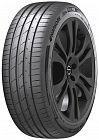 Шины 255/50 R20 Hankook iON evo SUV IK01A 109W