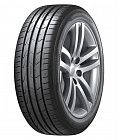 Шины 205/55R17 Hankook Ventus Prime3 K125 91V