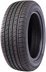 Шины 245/50 R19 Grenlander L-ZEAL 56 105V