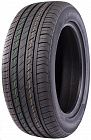 Шины 215/40 R18 Ilink L-ZEAL56 89W Шины 215/40 R18 Ilink L-ZEAL56 89W