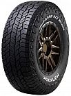 Шины 215/75 R15 Hankook Dynapro AT2 Xtreme RF12 100/97S
