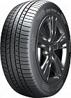 Шины 275/50R21 Armstrong Tru-Trac SU 113V