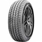 Шины 145/80R13 Mirage MR-162 75T Шины 145/80R13 Mirage MR-162 75T