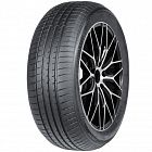 Шины 195/60R15 Autogreen Smart Chaser-SC1 88V Шины 195/60R15 Autogreen Smart Chaser-SC1 88V