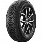 Шины 235/55R19 Michelin Crossclimate 2 SUV 105V