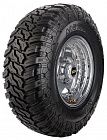 Шины 265/75R16 Maxtrek MUD TRAC 123/120R