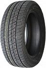 Шины 215/55 R18 Goform Frozenero 99H