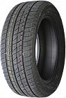 Шины 215/55 R16 Fоman Frozenero 97T Шины 215/55 R16 Fоman Frozenero 97T