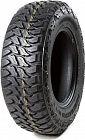 Шины 285/75R16 Sonix Primemaster M/T II 126/123Q