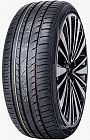 Шины 245/35R19 Cotechoo SPORTS T1 93Y