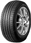 Шины 245/45 R20 Maxtrek Sierra S6