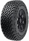 Шины 33/12,5 R20 Maxtrek Hill Tracker 114S