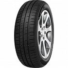 Шины 195/70 R14 Imperial EcoDriver 4 91T Шины 195/70 R14 Imperial EcoDriver 4 91T