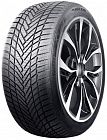 Шины 185/55R15 Mazzini Cross AllSeason AS8 82H Шины 185/55R15 Mazzini Cross AllSeason AS8 82H