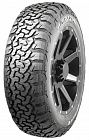 Шины 235/75R15 Mazzini GiantXplorer AT 104/101S