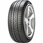 Шины 215/50 R17 Formula Energy 95V