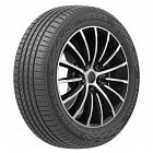 Шины 185/55 R15 Bars SOLARFLEXX 82V Шины 185/55 R15 Bars SOLARFLEXX 82V