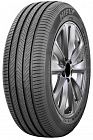 Шины 225/50R18 Hifly eHF-501 99W