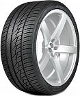 Шины 275/30 R19 Delinte Desert storm ii ds8 96W